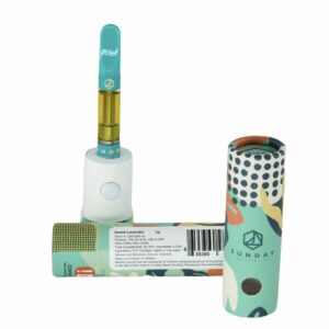 sunday extracts reviews