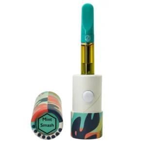 Mint Smash 1g